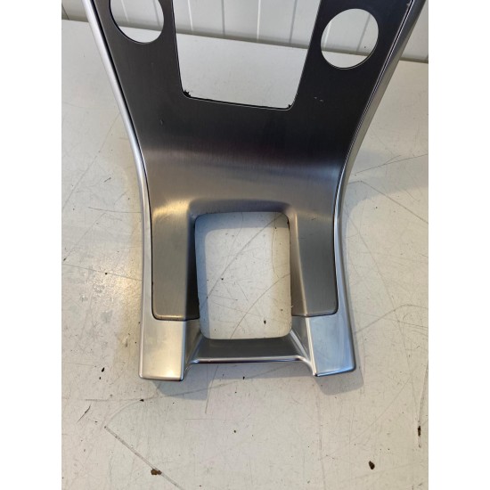 Ornament consola centrala Volvo XC60 2013-2017 31351079 31351368 1302416 1302415 