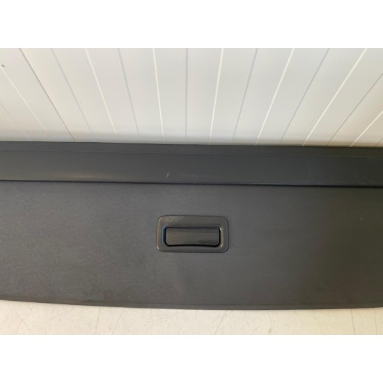 Rulou portbagaj Volvo XC60 2009-2017 39856530 39823857  Rulou portbagaj Volvo XC60 2009-2017 39856530 39823857