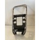 Ornament consola centrala Volvo XC60 2013-2017 31351079 31351368 1302416 1302415 