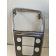 Ornament consola centrala Volvo XC60 2013-2017 31351079 31351368 1302416 1302415 