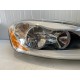 Far dreapta halogen 8 pini VOLVO XC60 2013-2017 31395467