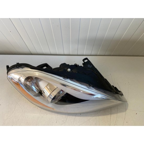 Far dreapta halogen 8 pini VOLVO XC60 2013-2017 31395467