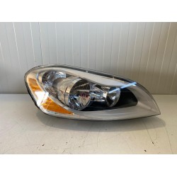 Far dreapta halogen 8 pini VOLVO XC60 2013-2017 31395467