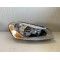 Far dreapta halogen 8 pini VOLVO XC60 2013-2017 31395467