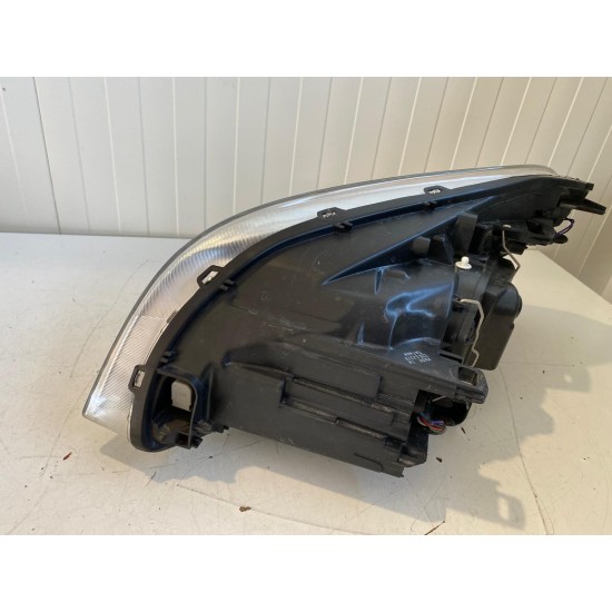 Far dreapta halogen 8 pini VOLVO XC60 2013-2017 31395467