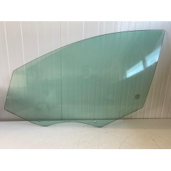 Geam stanga fata VOLVO XC60 31386792