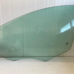 Geam stanga fata VOLVO XC60 31386792