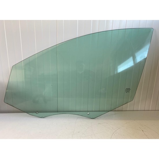 Geam stanga fata VOLVO XC60 31386792