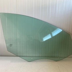 Geam dreapta fata VOLVO XC60 2013-2017 31386793 