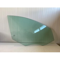 Geam dreapta fata VOLVO XC60 2013-2017 31386793 