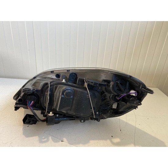 Far dreapta halogen 8 pini VOLVO XC60 2013-2017 31395467