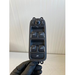 Comanda geamuri VOLVO XC60 2013-2017 31334346 