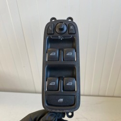 Comanda geamuri VOLVO XC60 2013-2017 31334346 