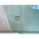 Geam dreapta fata VOLVO XC60 2013-2017 31386793 