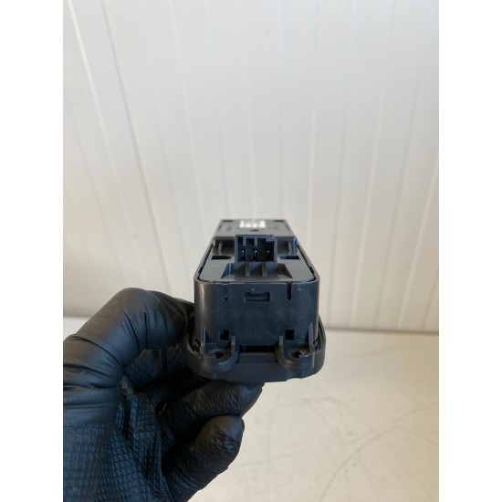 Comanda geamuri VOLVO XC60 2013-2017 31334346 