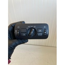 Comanda lumini VOLVO XC60 30739452 31443858