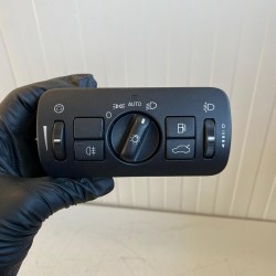 Comanda lumini VOLVO XC60 30739452 31443858