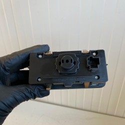 Comanda lumini VOLVO XC60 30739452 31443858