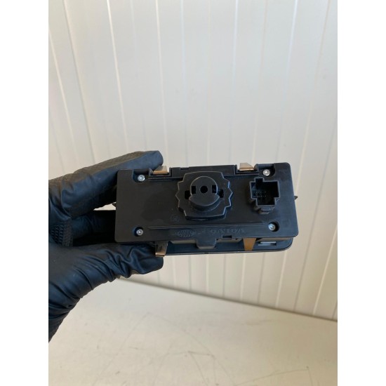 Comanda lumini VOLVO XC60 30739452 31443858