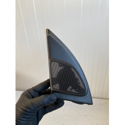 Tweeter/Difuzor usa fata Stanga VOLVO XC60 30781065 30761585 1288676