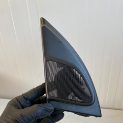Tweeter/Difuzor usa fata Stanga VOLVO XC60 30781065 30761585 1288676