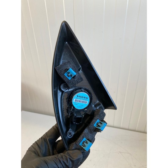 Tweeter/Difuzor usa fata Stanga VOLVO XC60 30781065 30761585 1288676