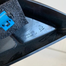 Tweeter/Difuzor usa fata Stanga VOLVO XC60 30781065 30761585 1288676