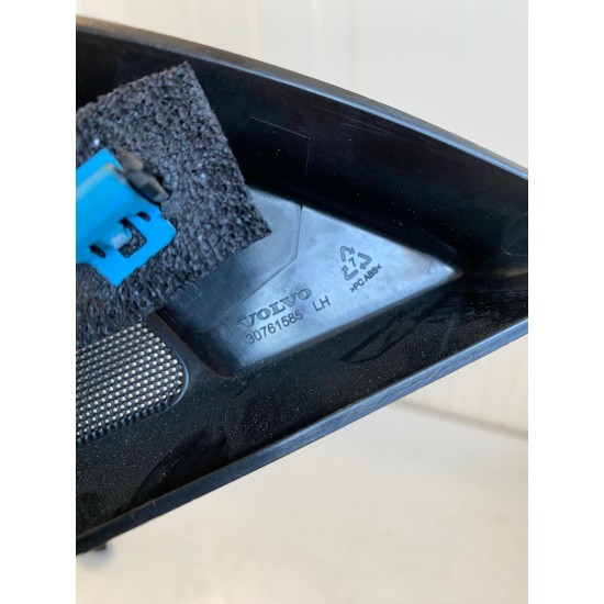 Tweeter/Difuzor usa fata Stanga VOLVO XC60 30781065 30761585 1288676