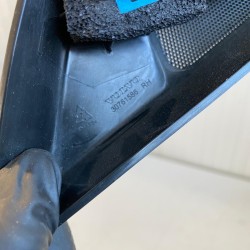 Tweeter/Difuzor usa fata dreapta VOLVO XC60 30761586 