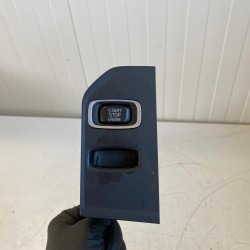 ignition switch VOLVO V40 V70 XC60 V60 S60 XC70 AH4N-15607-AE 28227917 31252962 