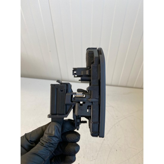 Contact start-stop VOLVO V40 V70 XC60 V60 S60 XC70 AH4N-15607-AE 28227917 31252962 30772449