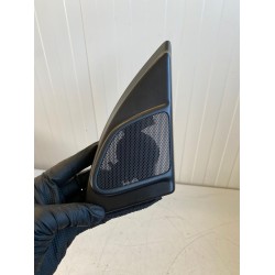 Tweeter/Difuzor usa fata dreapta VOLVO XC60 30761586 