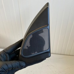 Tweeter/Difuzor usa fata dreapta VOLVO XC60 30761586 