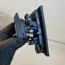 ignition switch VOLVO V40 V70 XC60 V60 S60 XC70 AH4N-15607-AE 28227917 31252962 