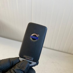 Cheie fara sistem keyless VOLVO V60 V40 XC60 30659607 30659637