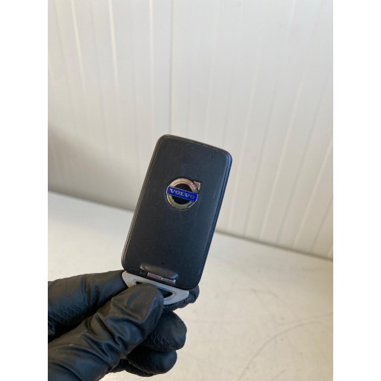 Cheie fara sistem keyless VOLVO V60 V40 XC60 30659607 30659637