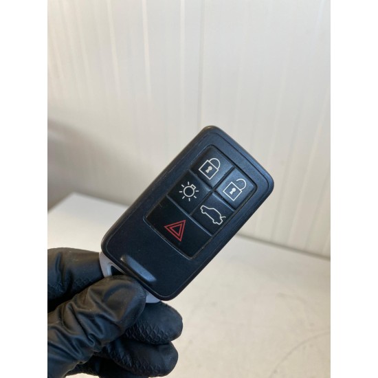 Cheie fara sistem keyless VOLVO V60 V40 XC60 30659607 30659637