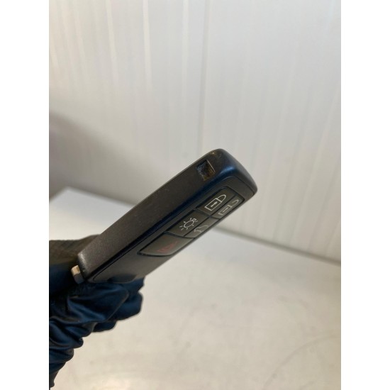 Cheie fara sistem keyless VOLVO V60 V40 XC60 30659607 30659637