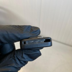 Cheie fara sistem keyless VOLVO V60 V40 XC60 30659607 30659637