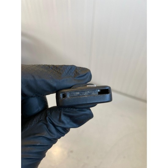 Cheie fara sistem keyless VOLVO V60 V40 XC60 30659607 30659637