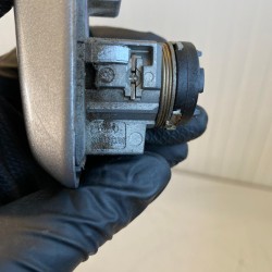 Capac maner usa VOLVO XC60 2013-2017 39998267 39998267