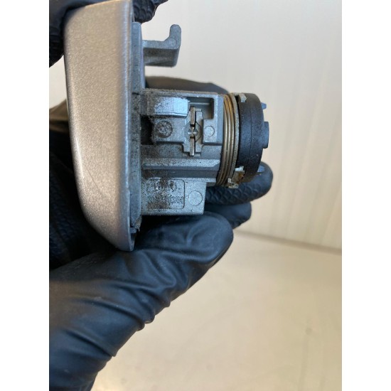 Capac maner usa VOLVO XC60 2013-2017 39998267 39998267