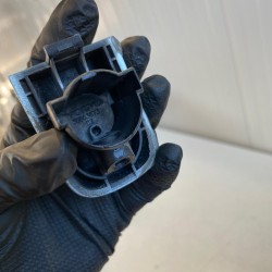 Capac maner usa VOLVO XC60 2013-2017 39998267 39998267