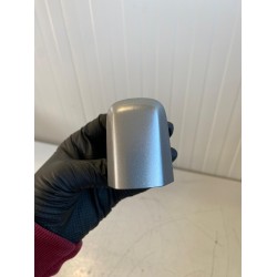 Capac maner usa VOLVO XC60 2013-2017 39998267 39998267