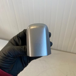 Capac maner usa VOLVO XC60 2013-2017 39998267 39998267