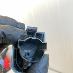 Capac maner usa VOLVO XC60 2013-2017 39998267 39998267