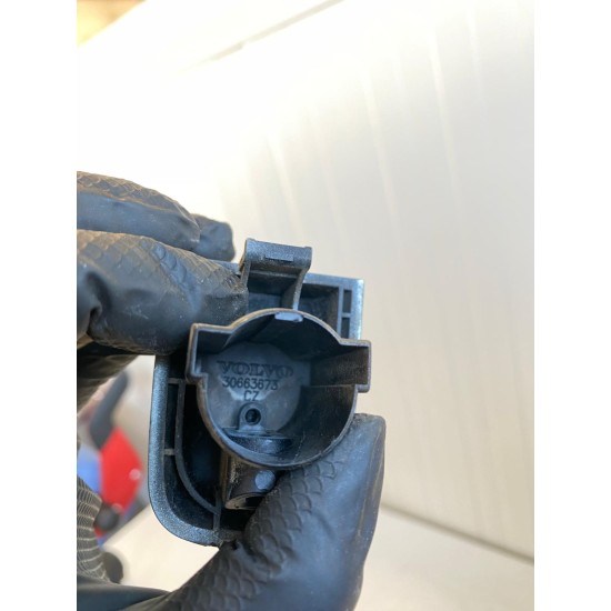 Capac maner usa VOLVO XC60 2013-2017 39998267 39998267