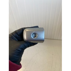 Capac maner usa VOLVO XC60 2013-2017 39998267 39998267 Capac maner usa VOLVO XC60 2013-2017 39998267 39998267