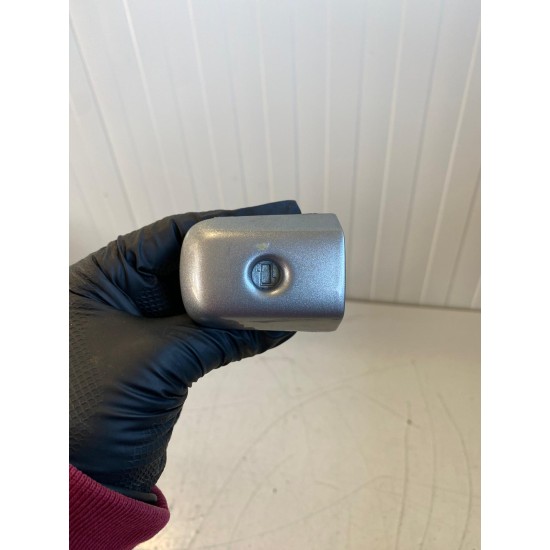 Capac maner usa VOLVO XC60 2013-2017 39998267 39998267