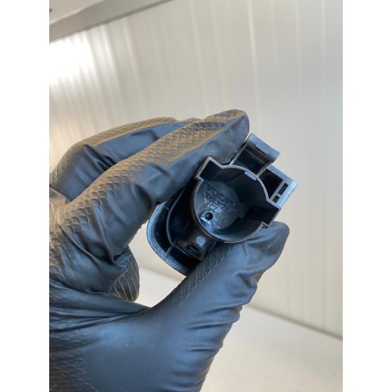 Capac maner usa VOLVO XC60 2013-2017 39998267 39998267